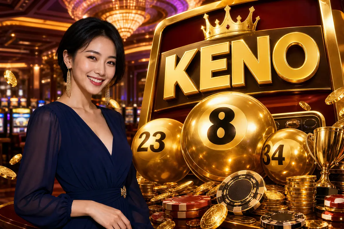 226bet