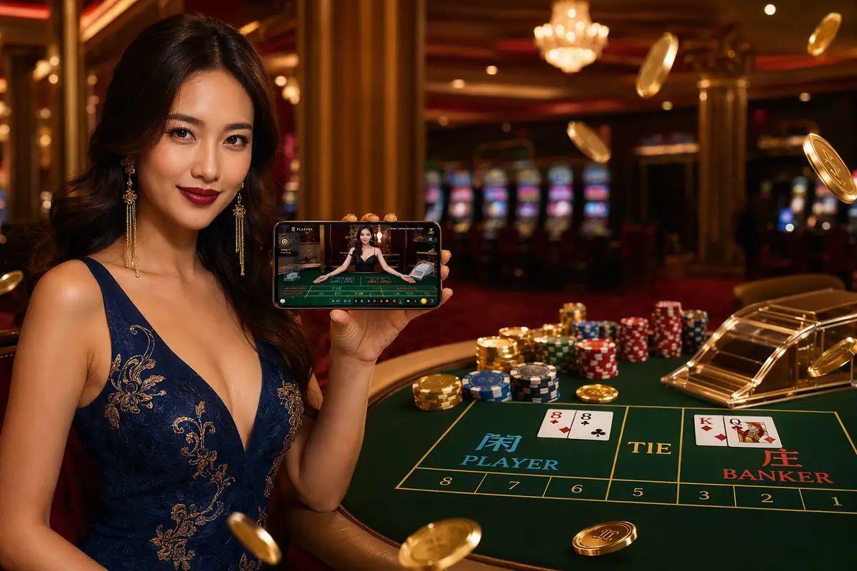 226bet