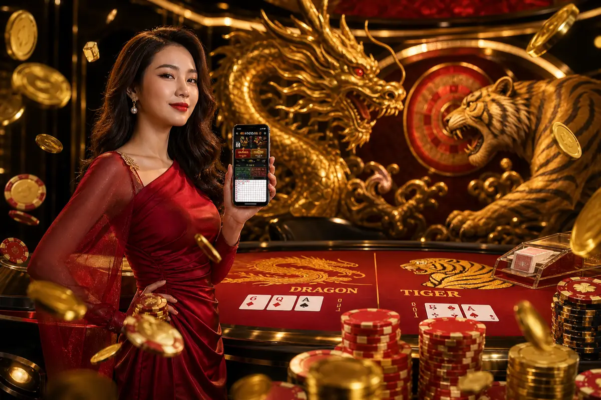 226bet