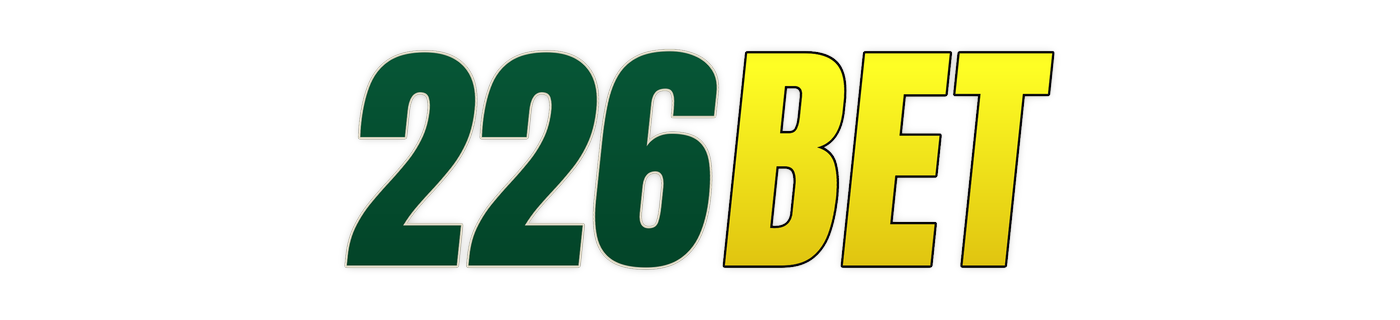226bet